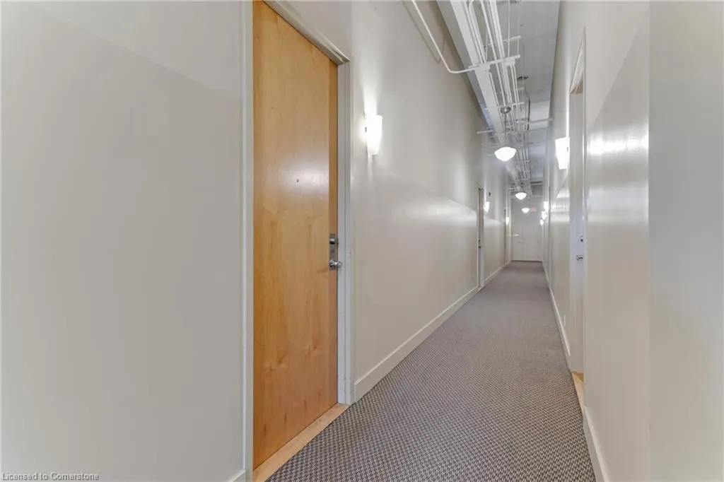 410 King Street W, #413