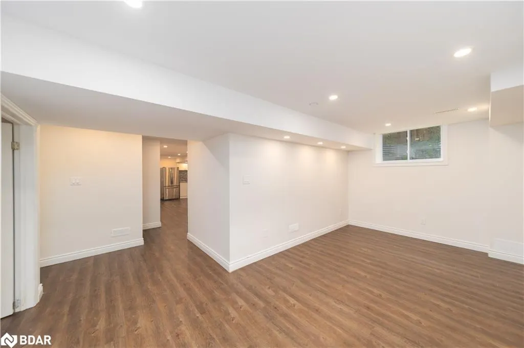 900 Green Street, #B