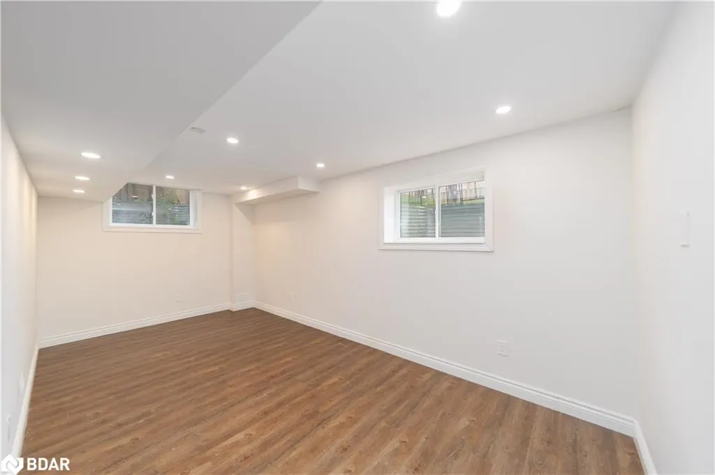900 Green Street, #B