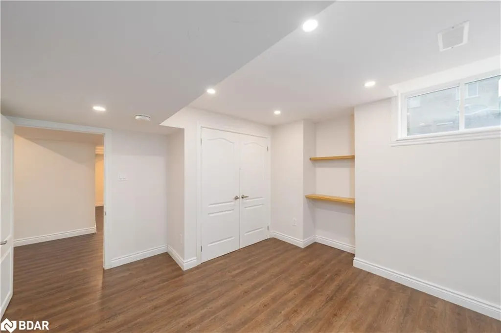 900 Green Street, #B