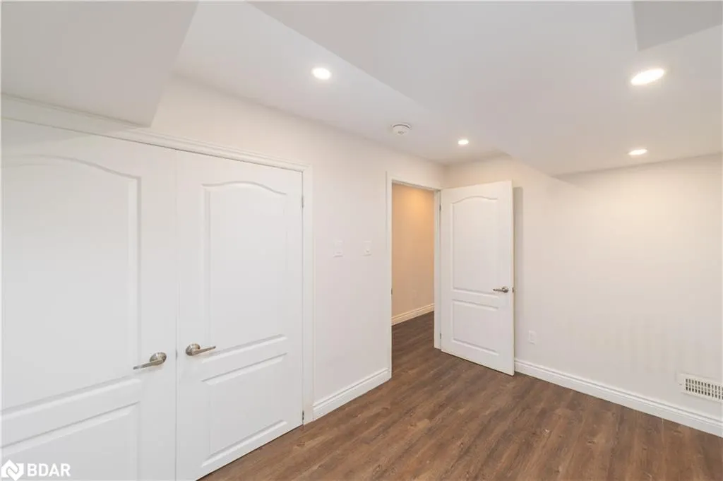 900 Green Street, #B