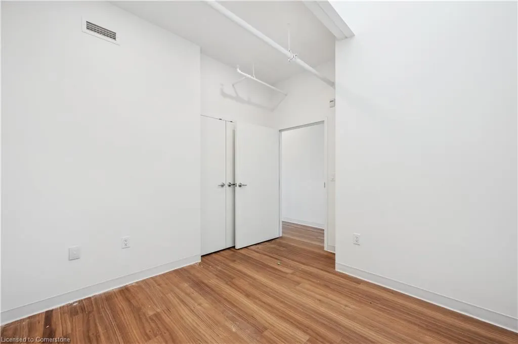 120 Huron Street, #528