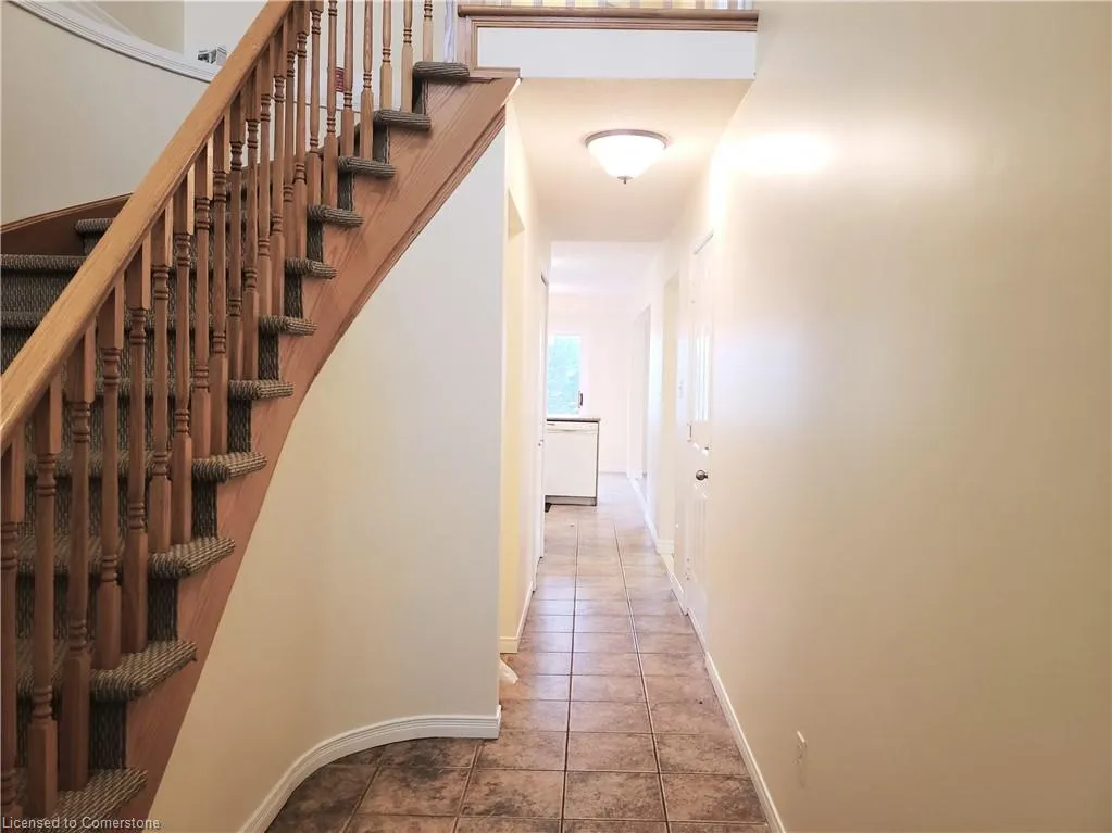 69 Shadyglen Drive