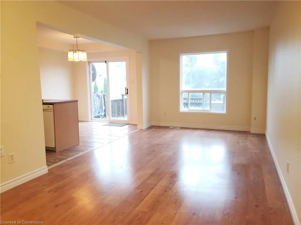 69 Shadyglen Drive