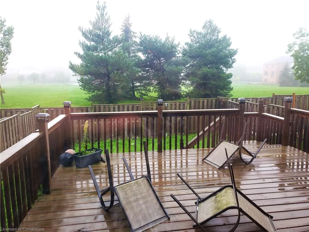 69 Shadyglen Drive