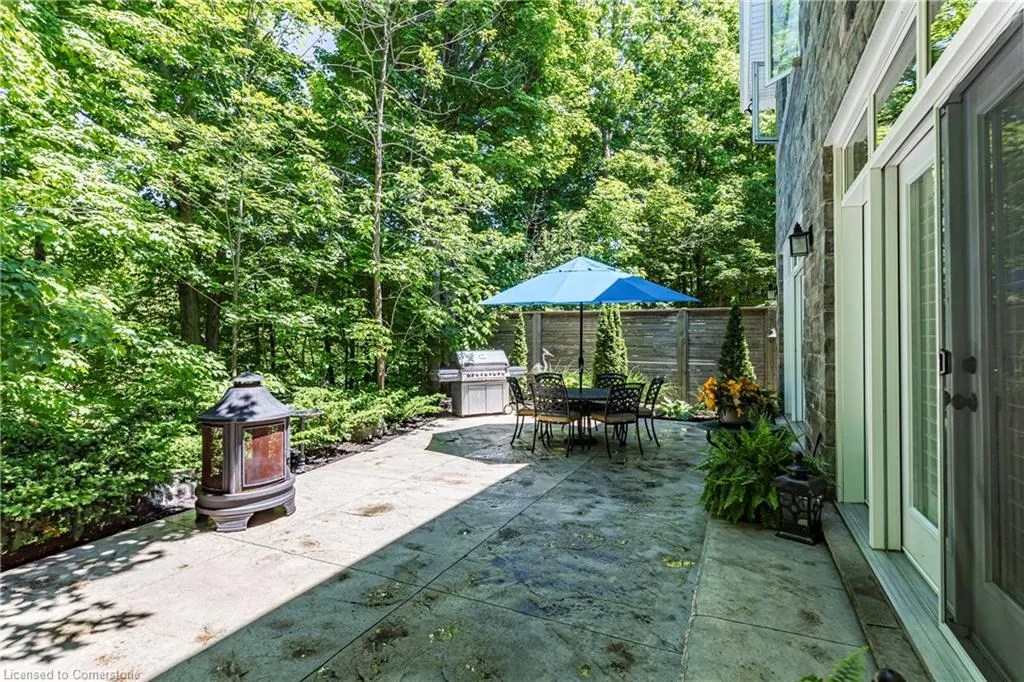 67 Alma Street