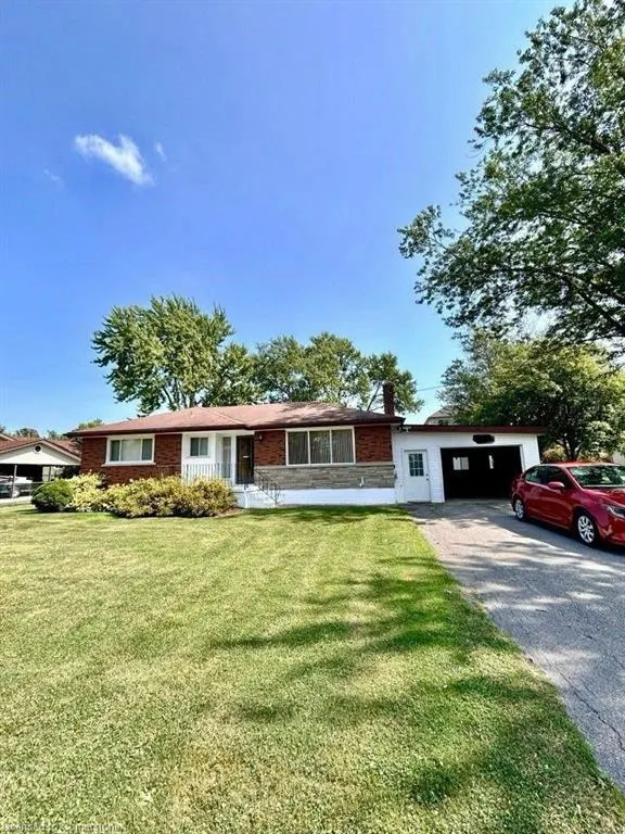 4486 Lyons Creek Road