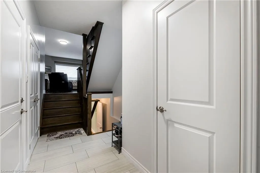 8 Lakelawn Road, #54