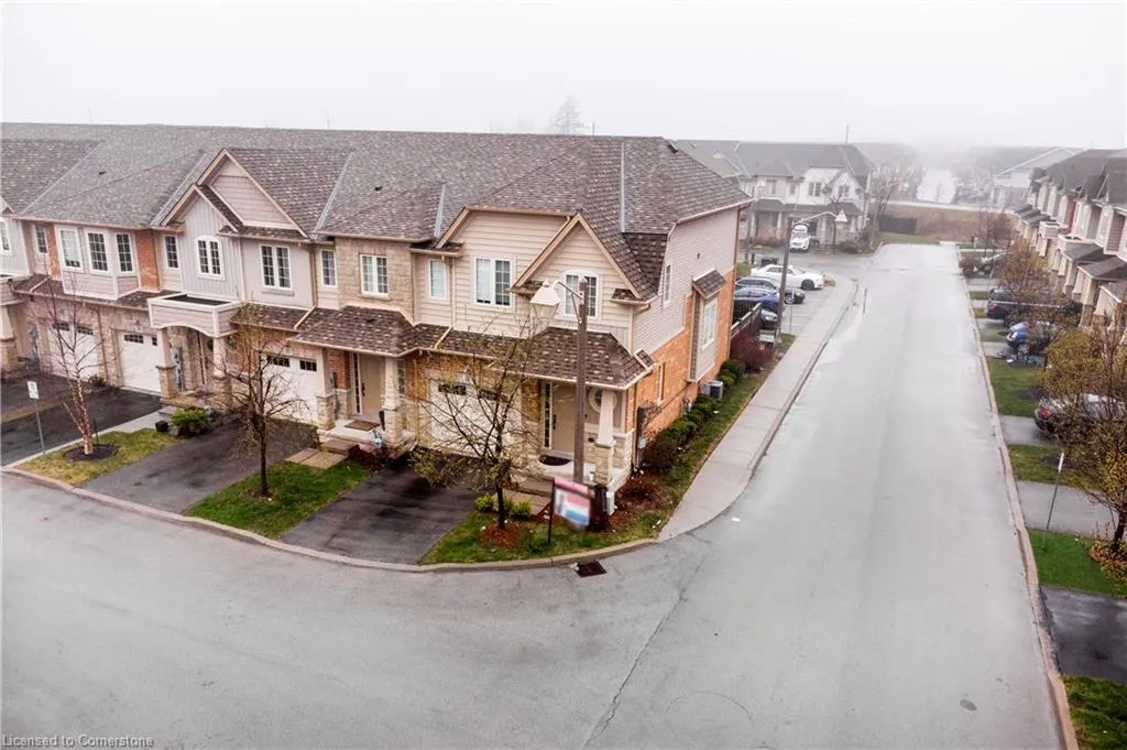 8 Lakelawn Road, #54