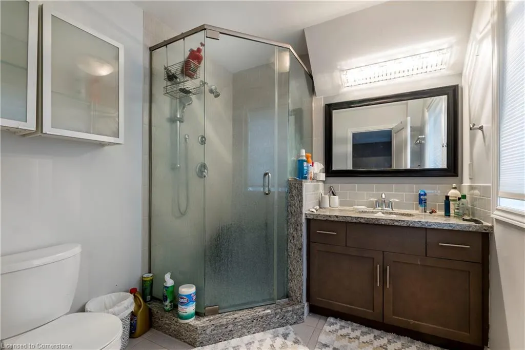 8 Lakelawn Road, #54