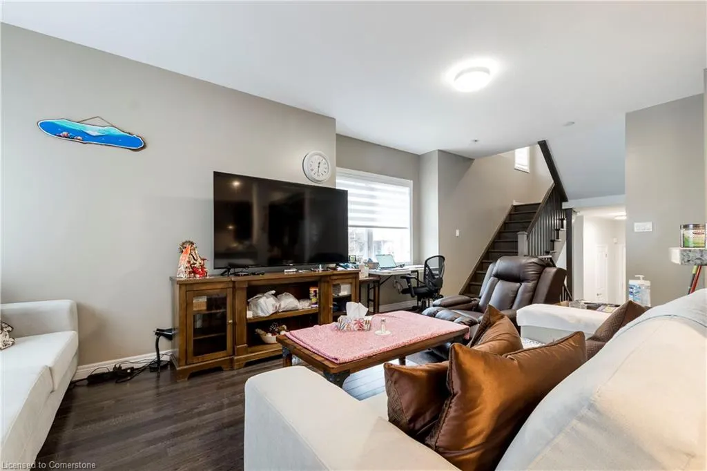 8 Lakelawn Road, #54