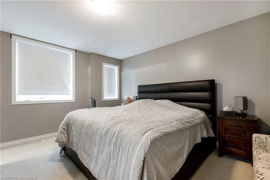 8 Lakelawn Road, #54