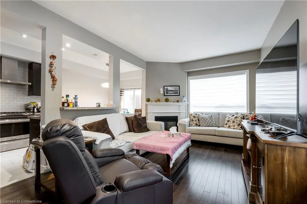 8 Lakelawn Road, #54