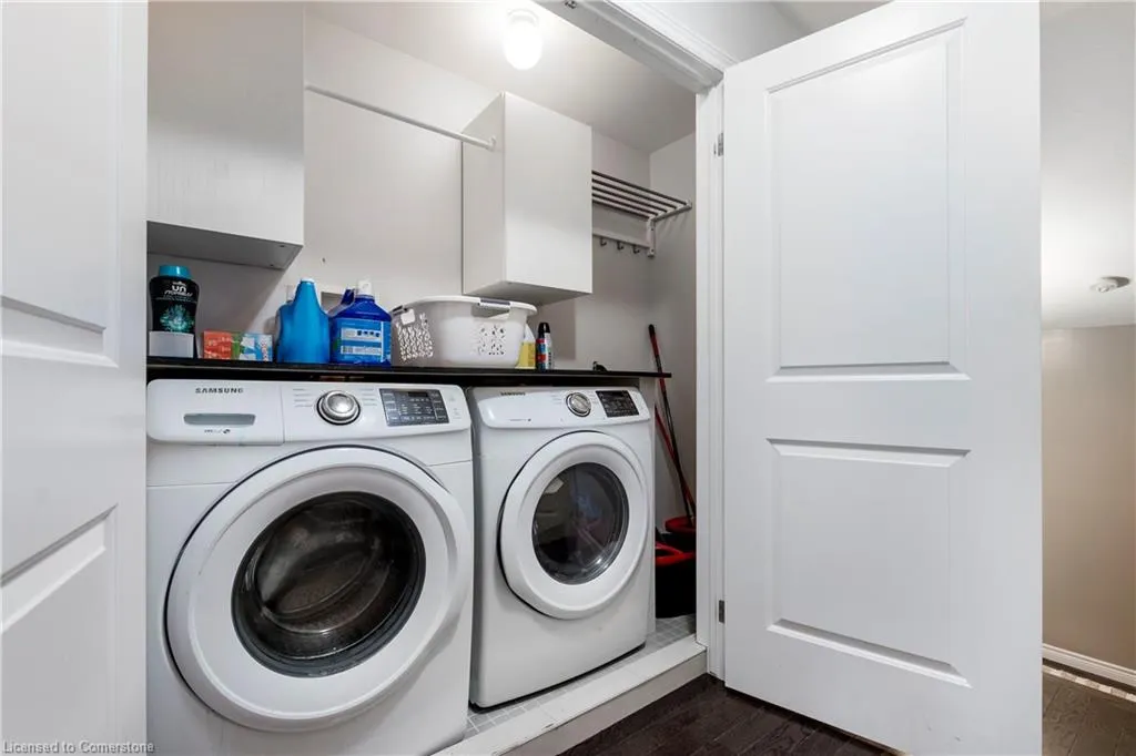 8 Lakelawn Road, #54