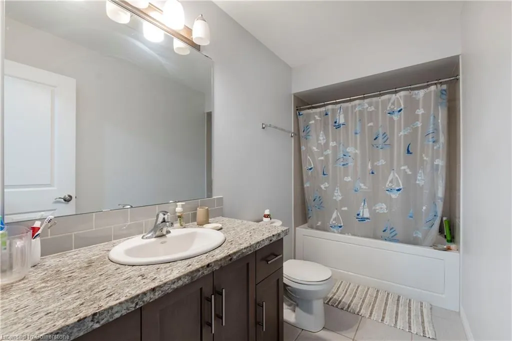 8 Lakelawn Road, #54