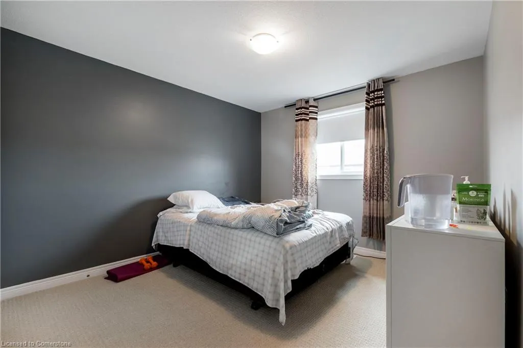 8 Lakelawn Road, #54