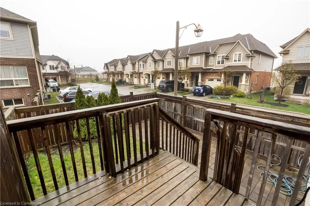 8 Lakelawn Road, #54