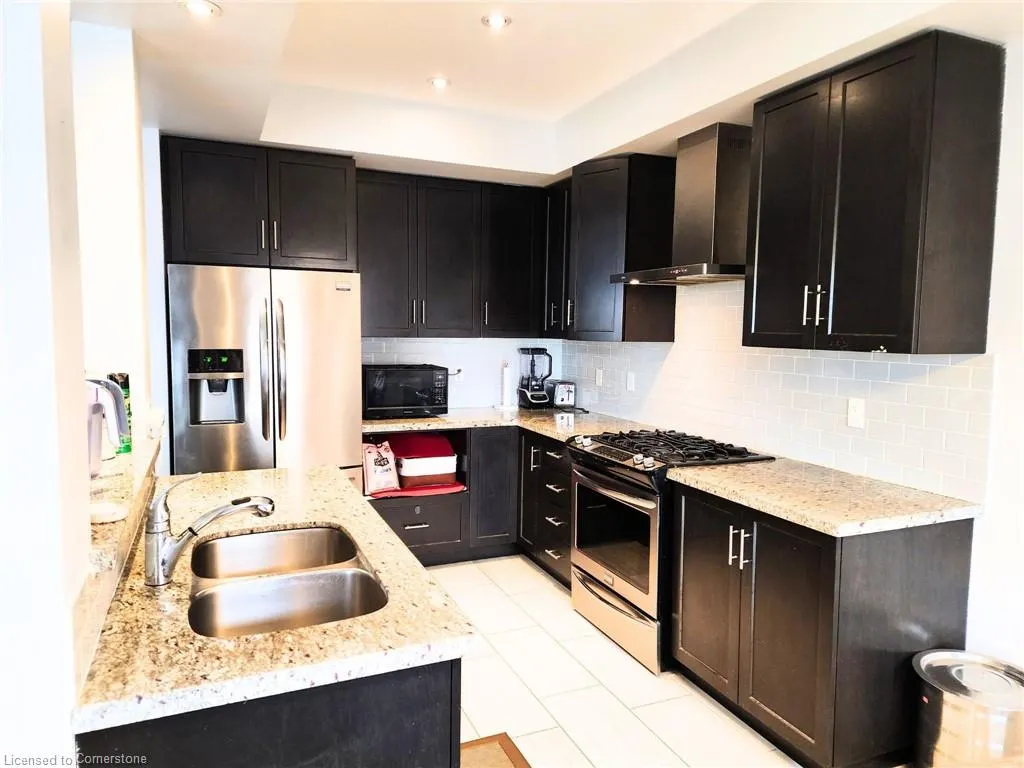 8 Lakelawn Road, #54