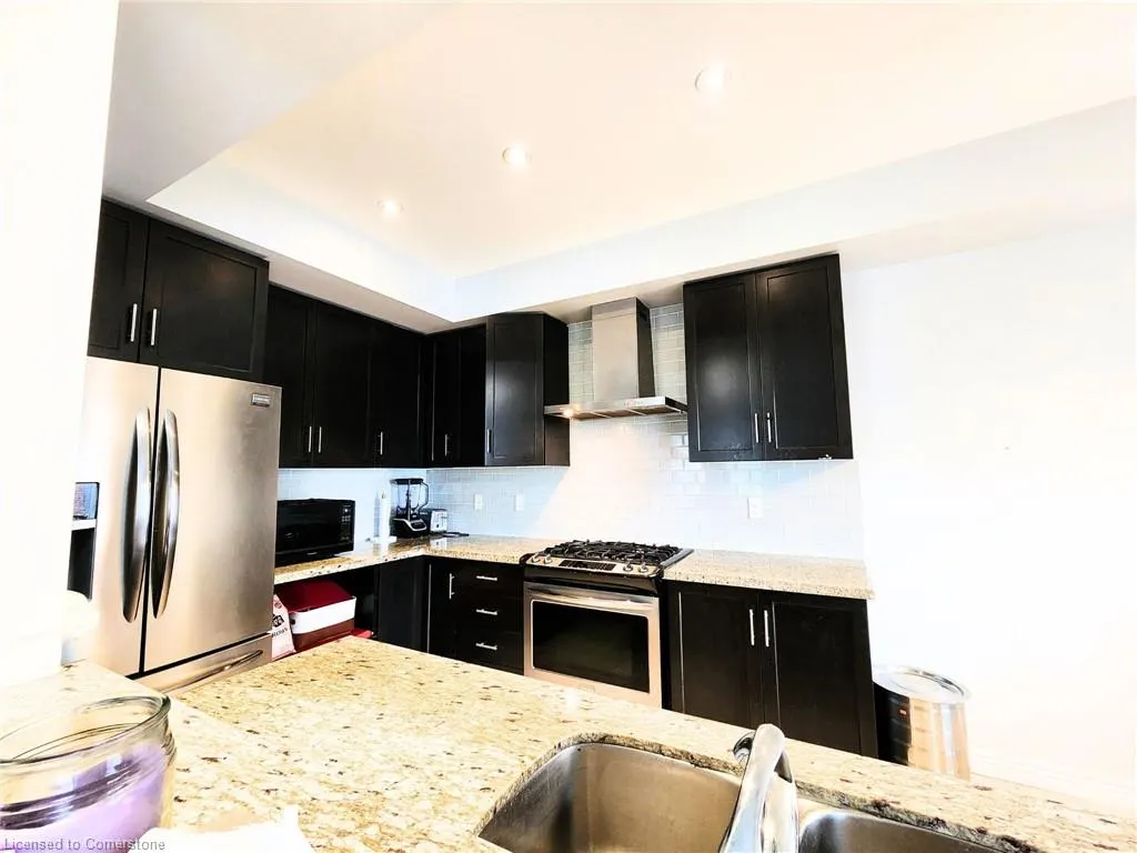 8 Lakelawn Road, #54