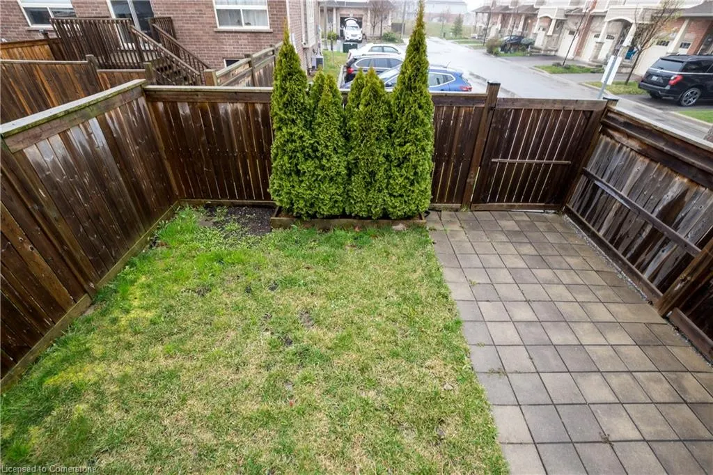 8 Lakelawn Road, #54