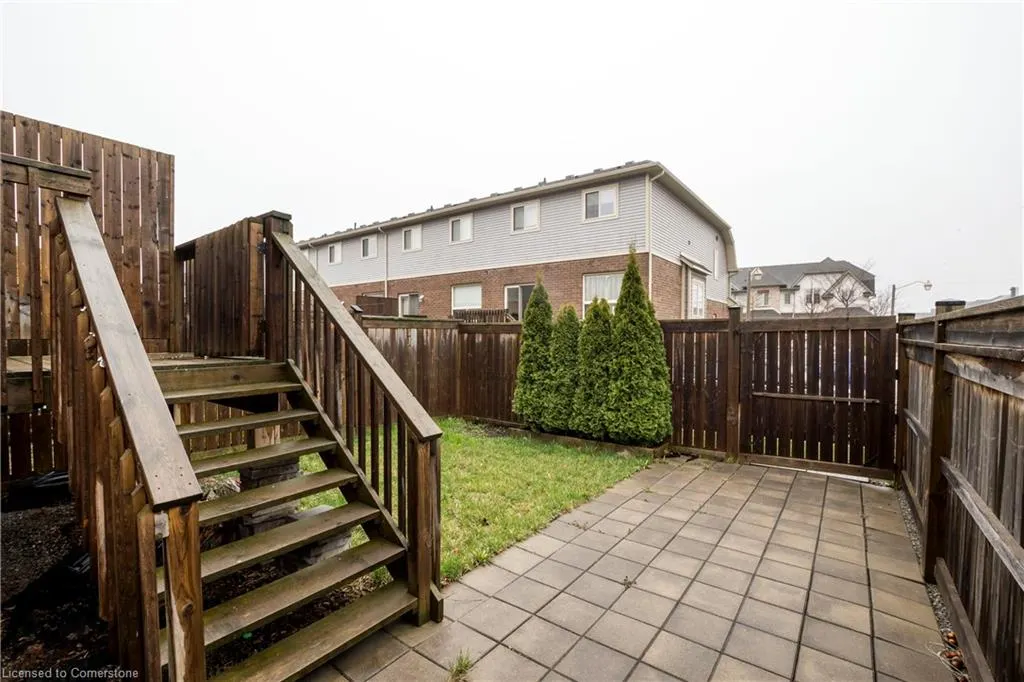 8 Lakelawn Road, #54