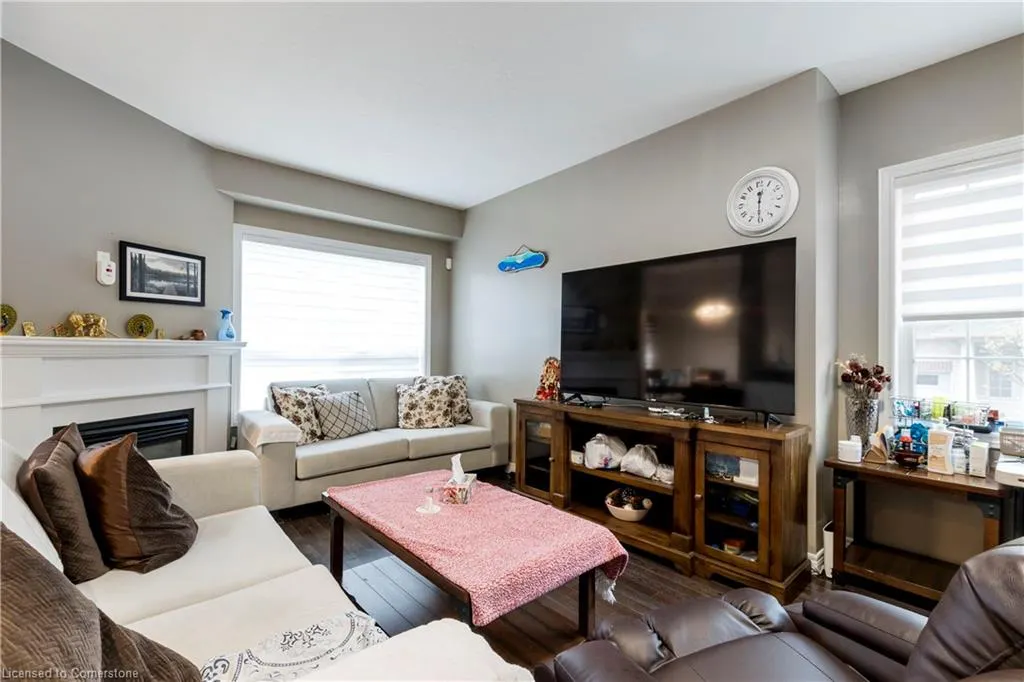 8 Lakelawn Road, #54