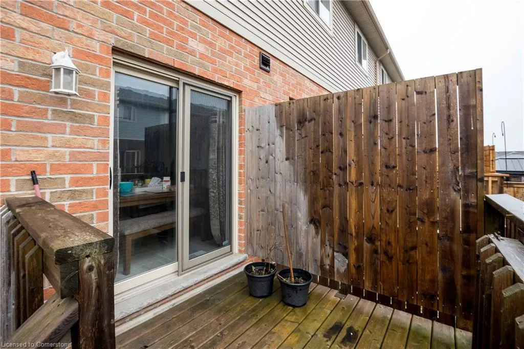 8 Lakelawn Road, #54