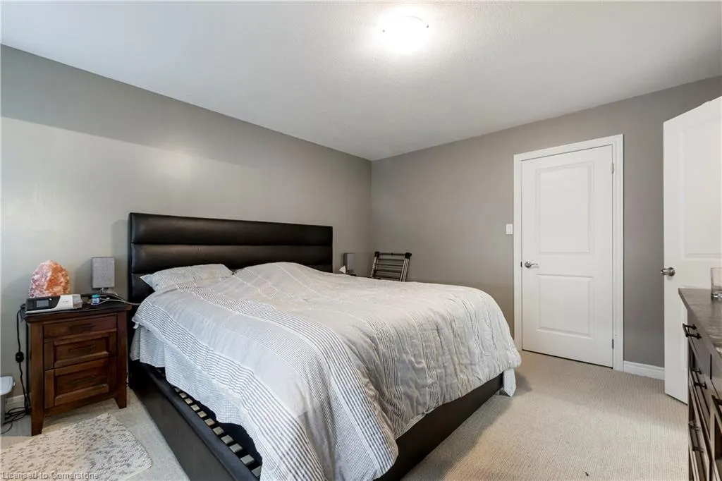 8 Lakelawn Road, #54