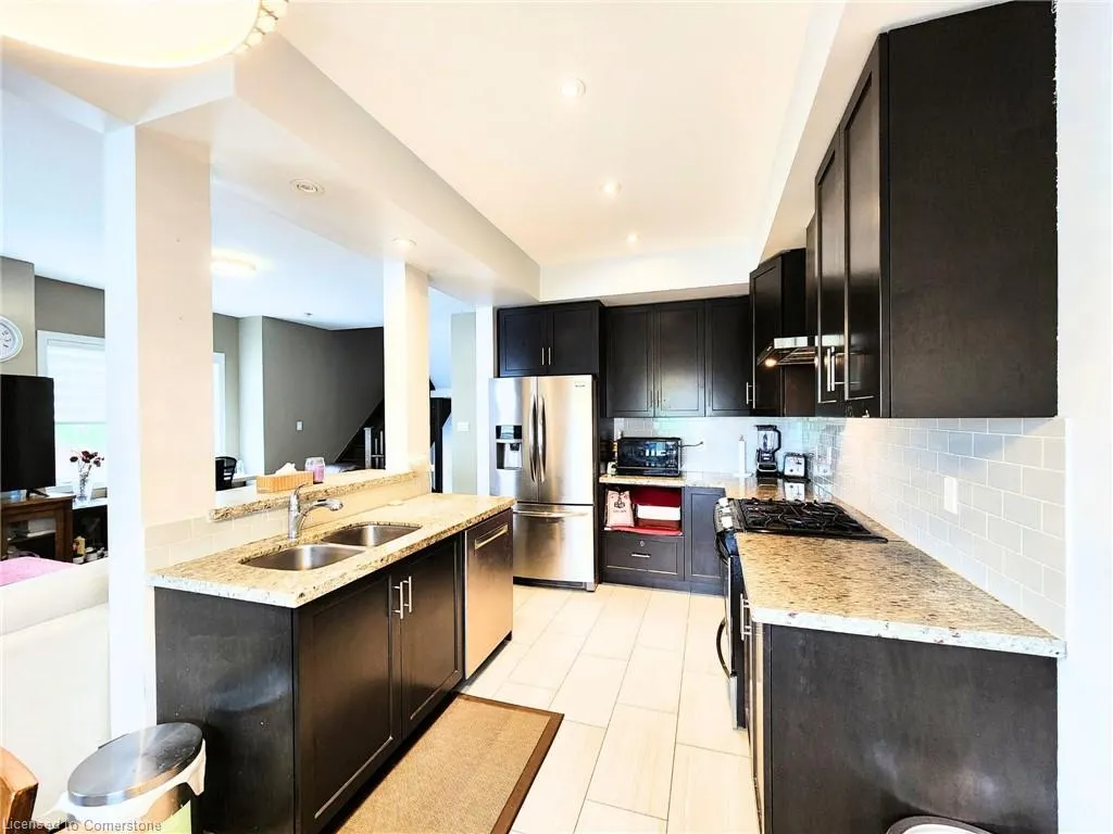 8 Lakelawn Road, #54