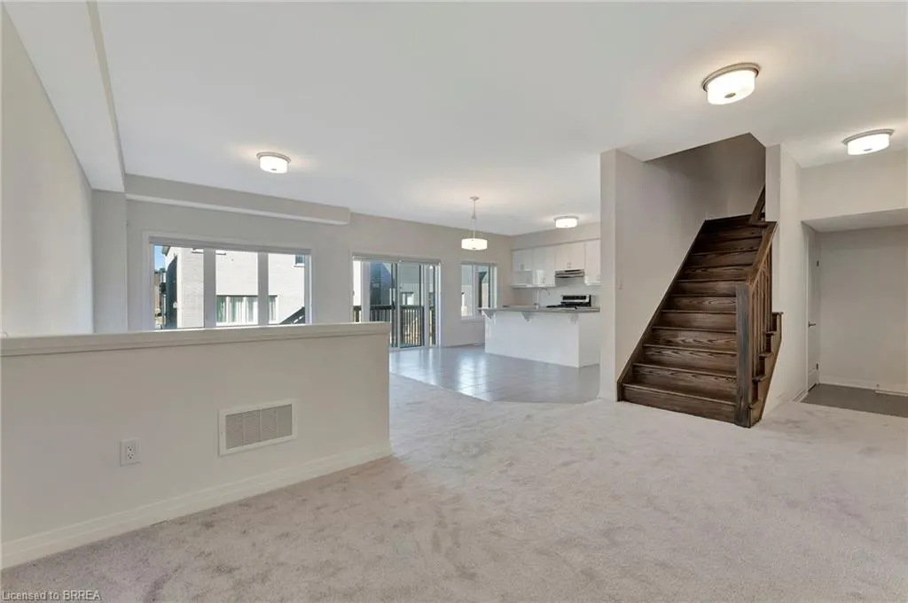 6 Jenner Drive