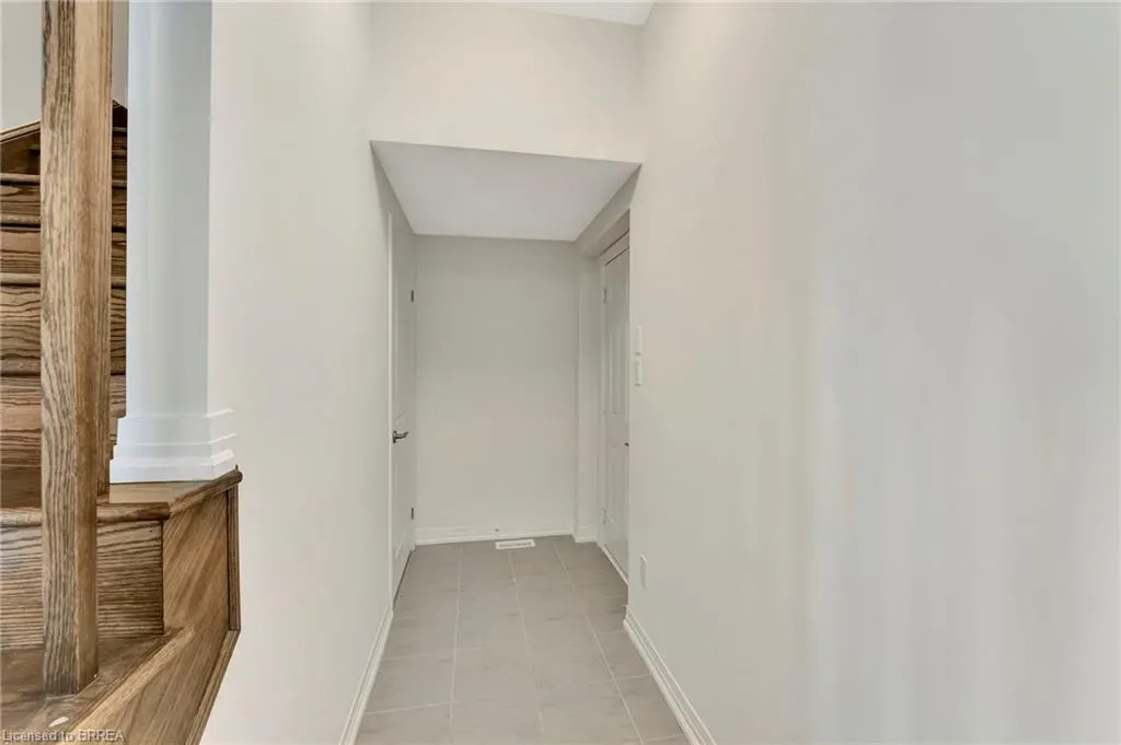 6 Jenner Drive