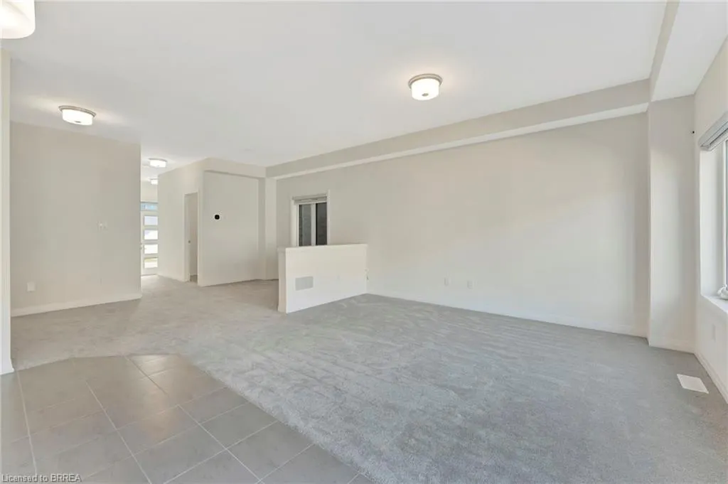 6 Jenner Drive
