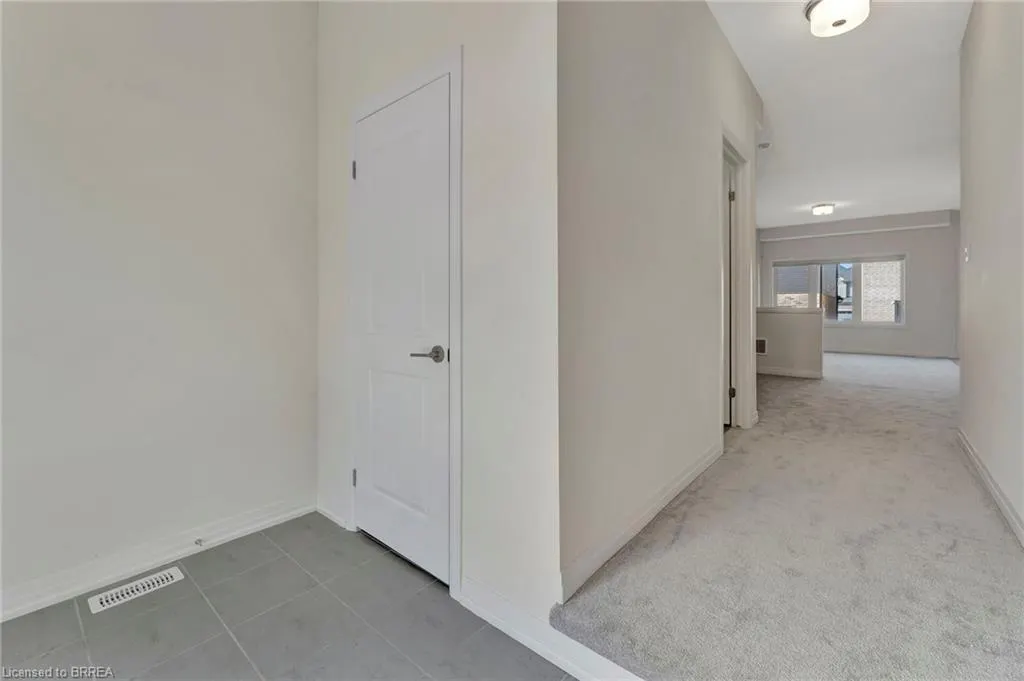 6 Jenner Drive