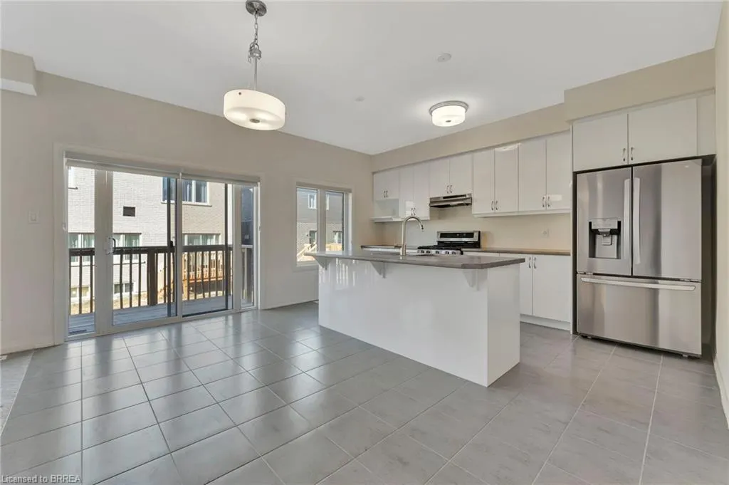 6 Jenner Drive