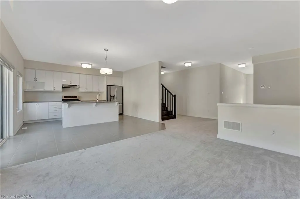 6 Jenner Drive