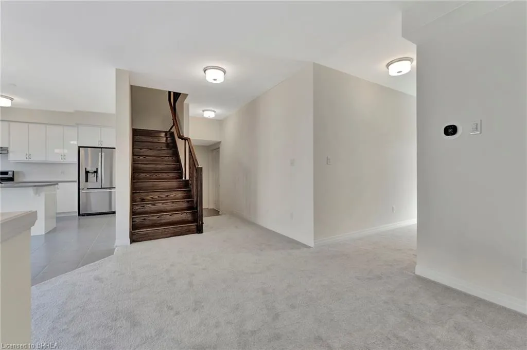 6 Jenner Drive
