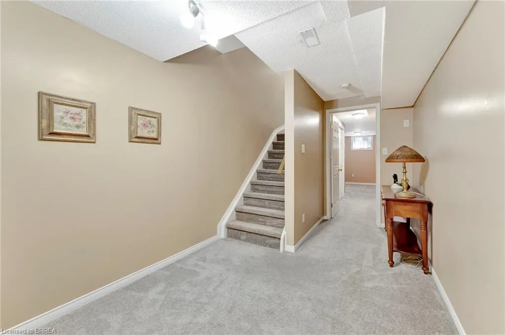 31 Moss Boulevard, #26