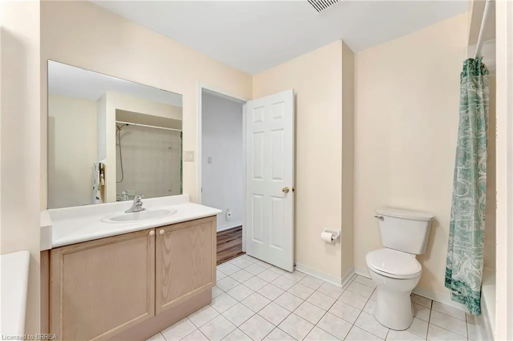 31 Moss Boulevard, #26
