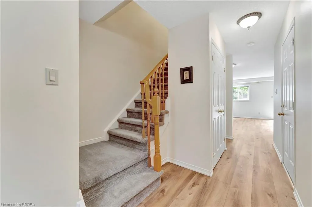 31 Moss Boulevard, #26