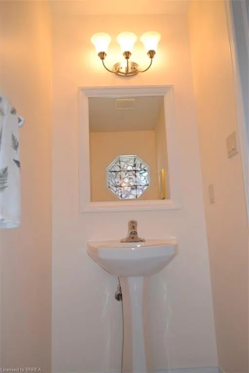 31 Moss Boulevard, #26