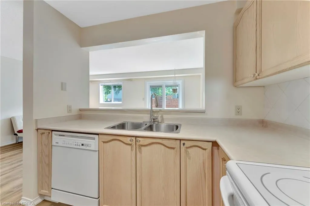 31 Moss Boulevard, #26