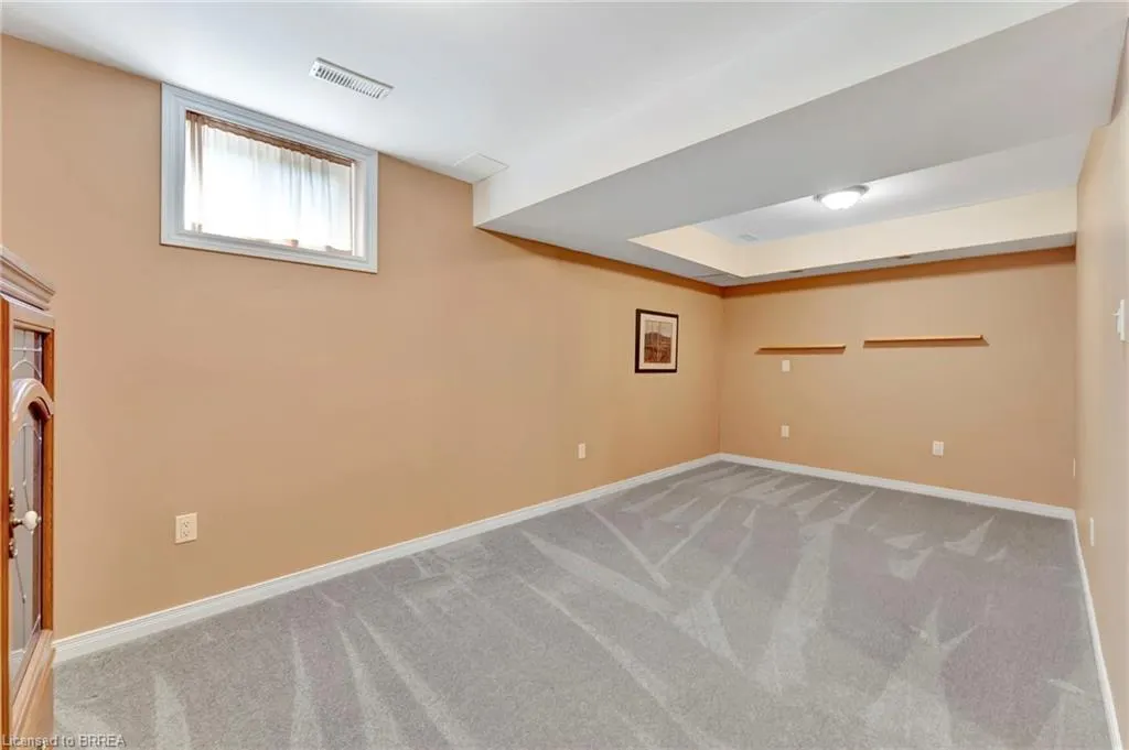 31 Moss Boulevard, #26