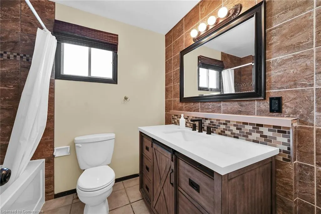 5 Ridell Crescent