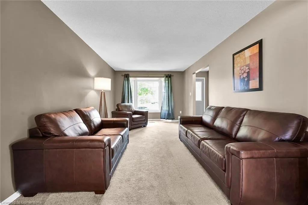 5 Ridell Crescent