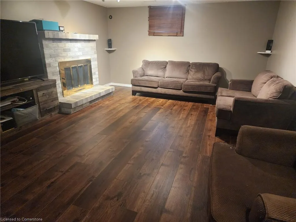5 Ridell Crescent
