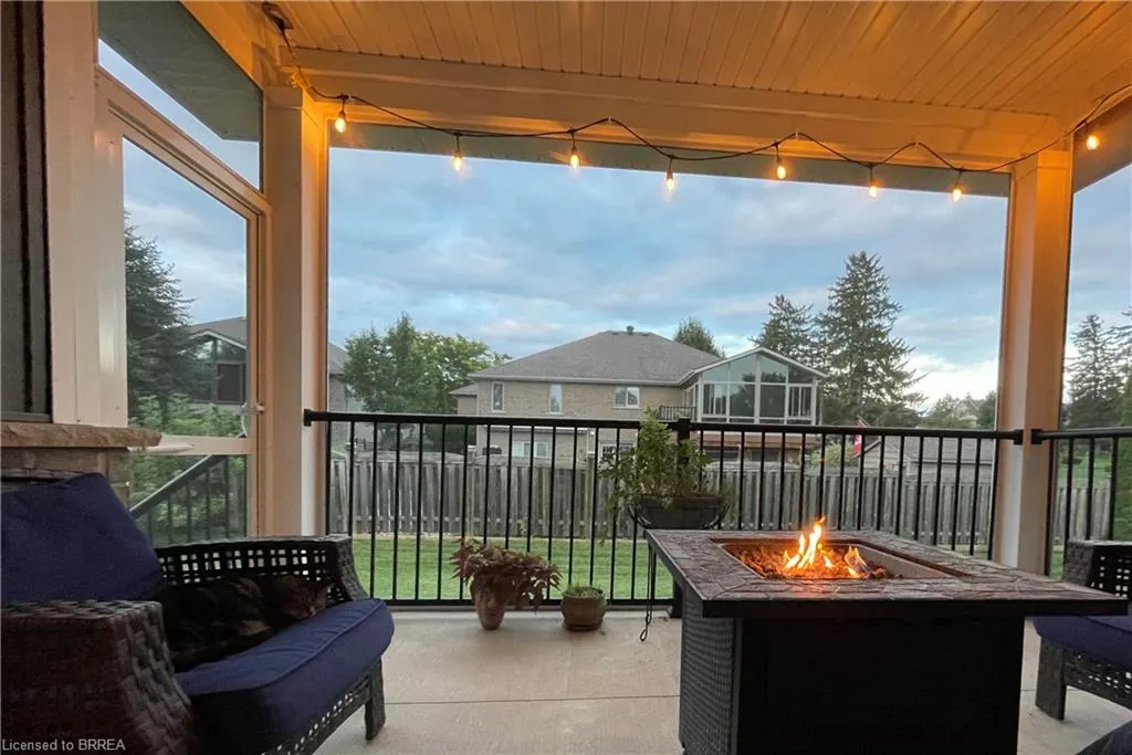 68 Cedar Street, #12