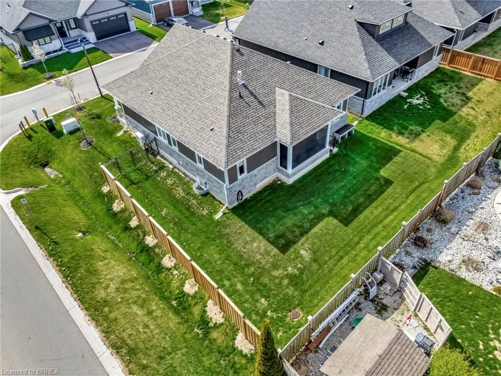 68 Cedar Street, #12