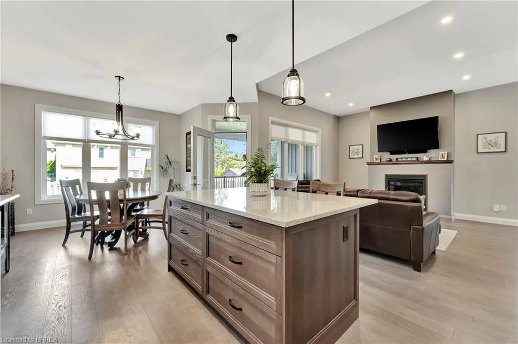 68 Cedar Street, #12