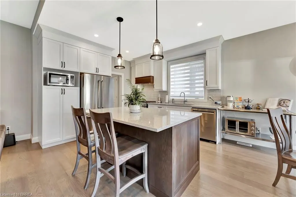 68 Cedar Street, #12