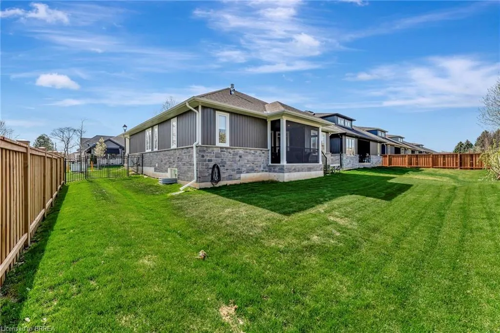 68 Cedar Street, #12